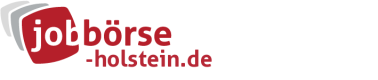 Jobbörse Holstein